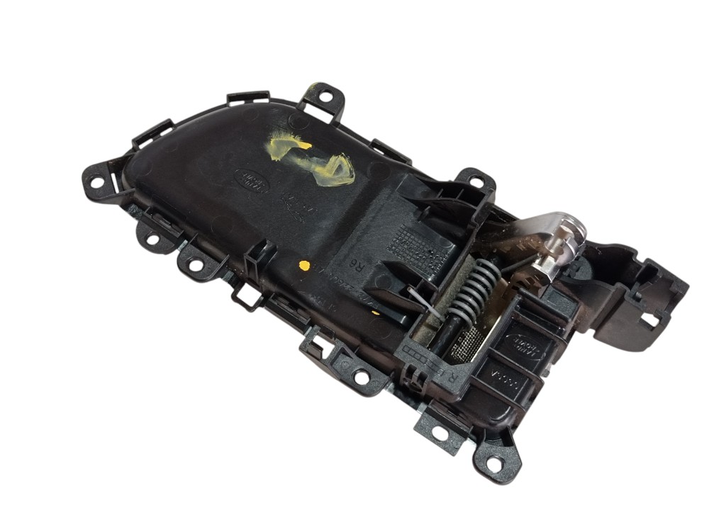 Maçaneta Interna Dianteir Dir Discovery Sport 16 A 2018 V611 8