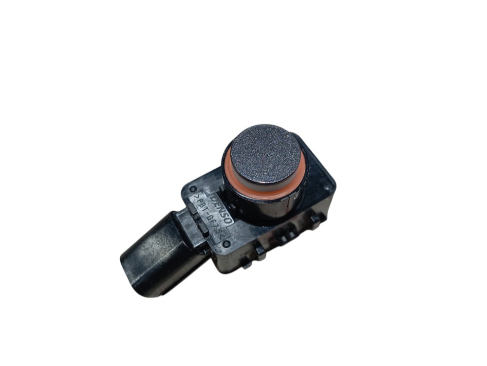 Sensor Estacionamento Traseiro Lexus Rx500hf 2023 V619 1