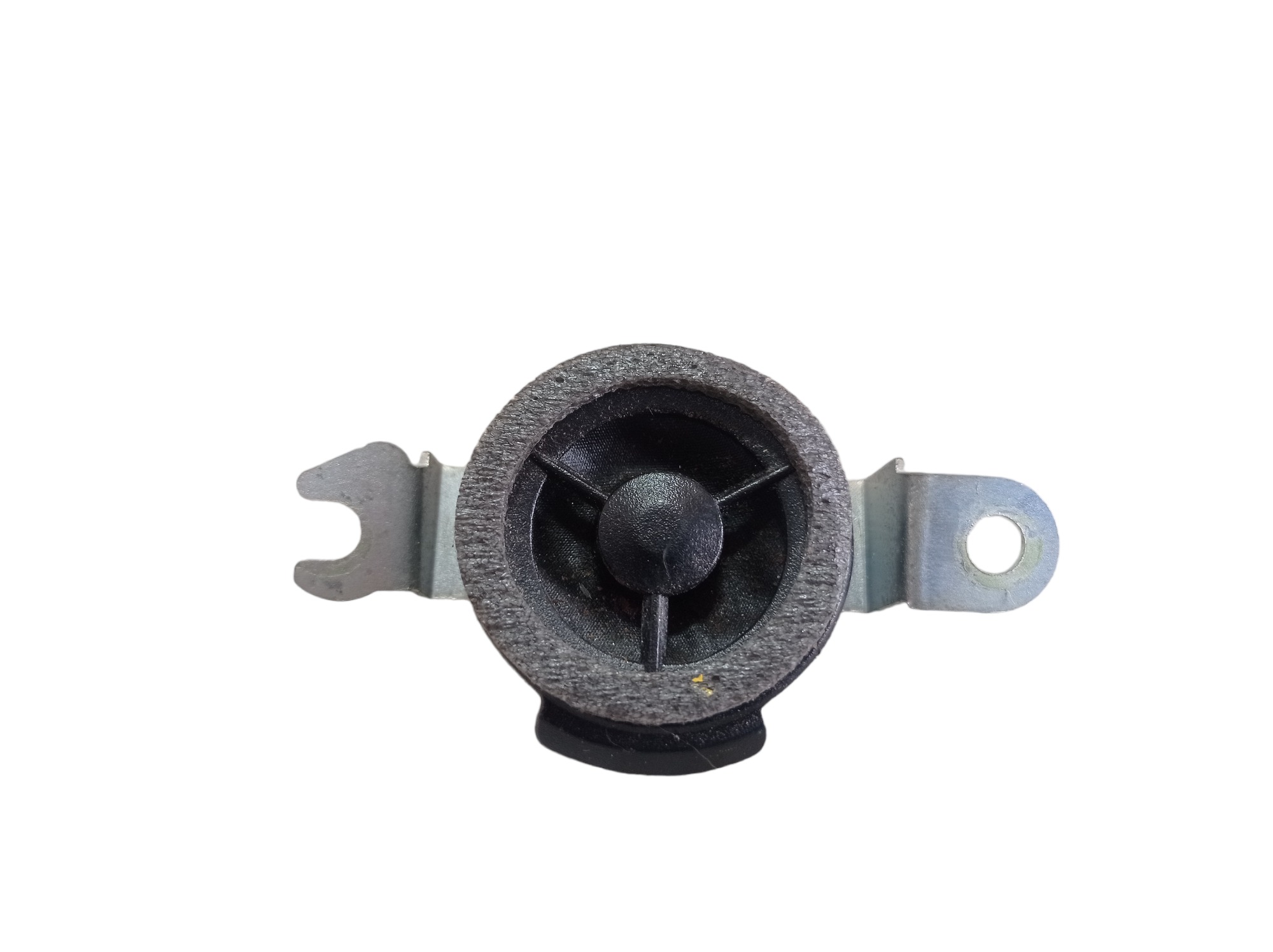 Tweeter Porta Dianteira Esquerda Hyundai Azera 2009 3.3 V595 1