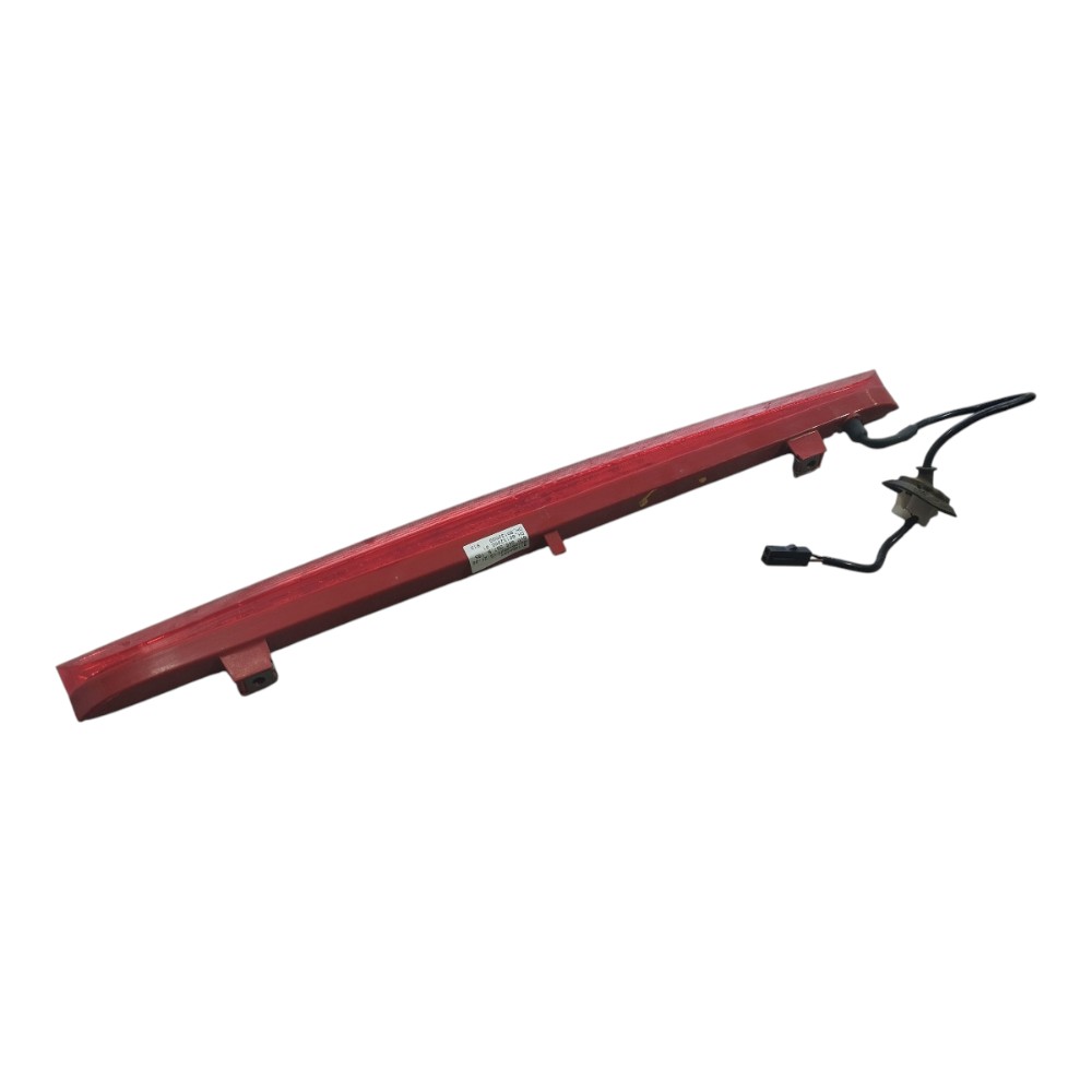 Lanterna Break Light Vw Taos 2022 V655