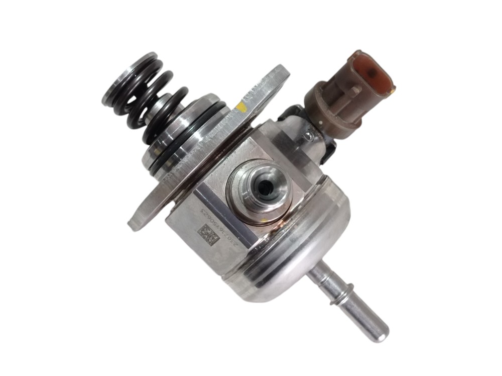 Bomba Alta Pressao Gwm Haval H6 Hev 1.5 2024 V610 4