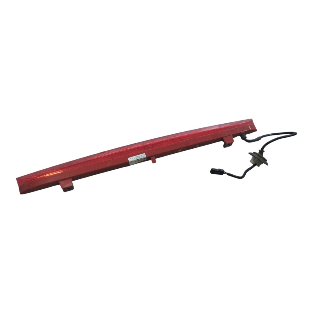 Lanterna Break Light Vw Taos 2022 V655 5