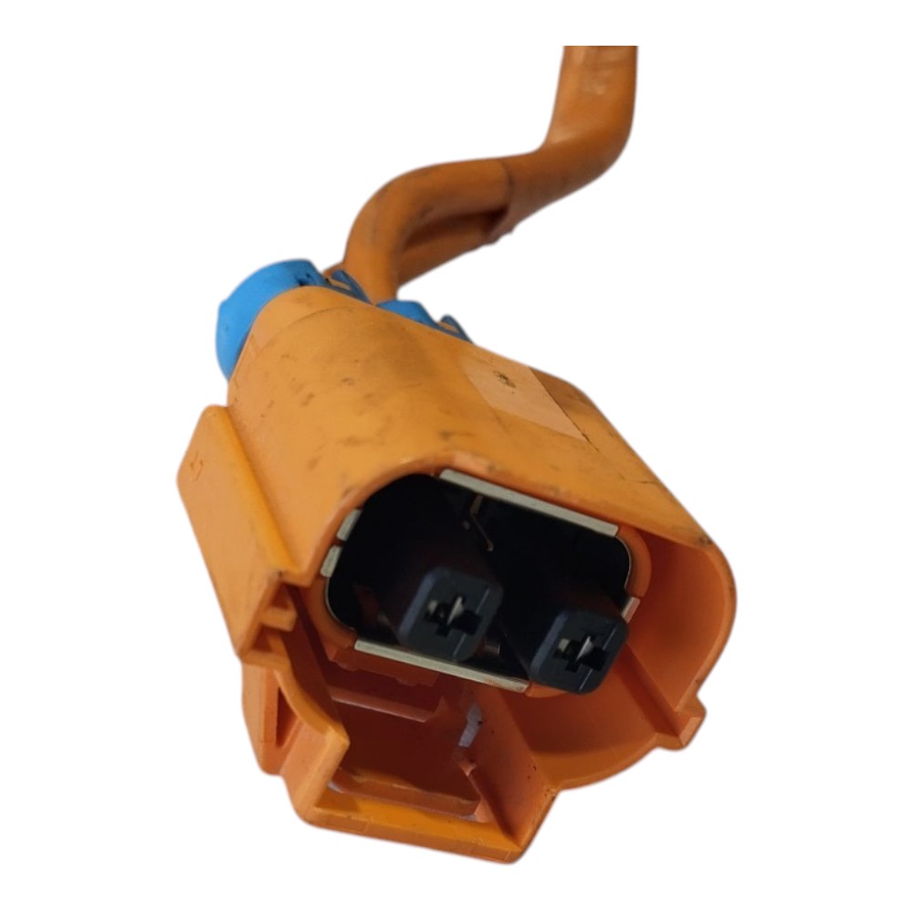 Radiador Ar Quente Caixa Ar Byd Dolphin Mini 2024 2025 V634 2