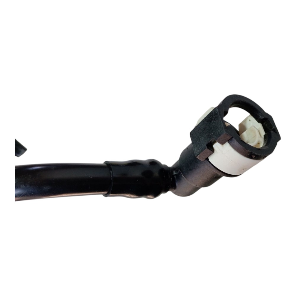 Mangueira Canister Ford Fusion Awd 3.0 2010 V637 4