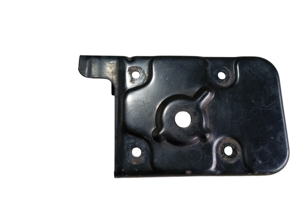 Suporte Bobina Ignicao Chrysler Grand Caravan 2005 V368 9