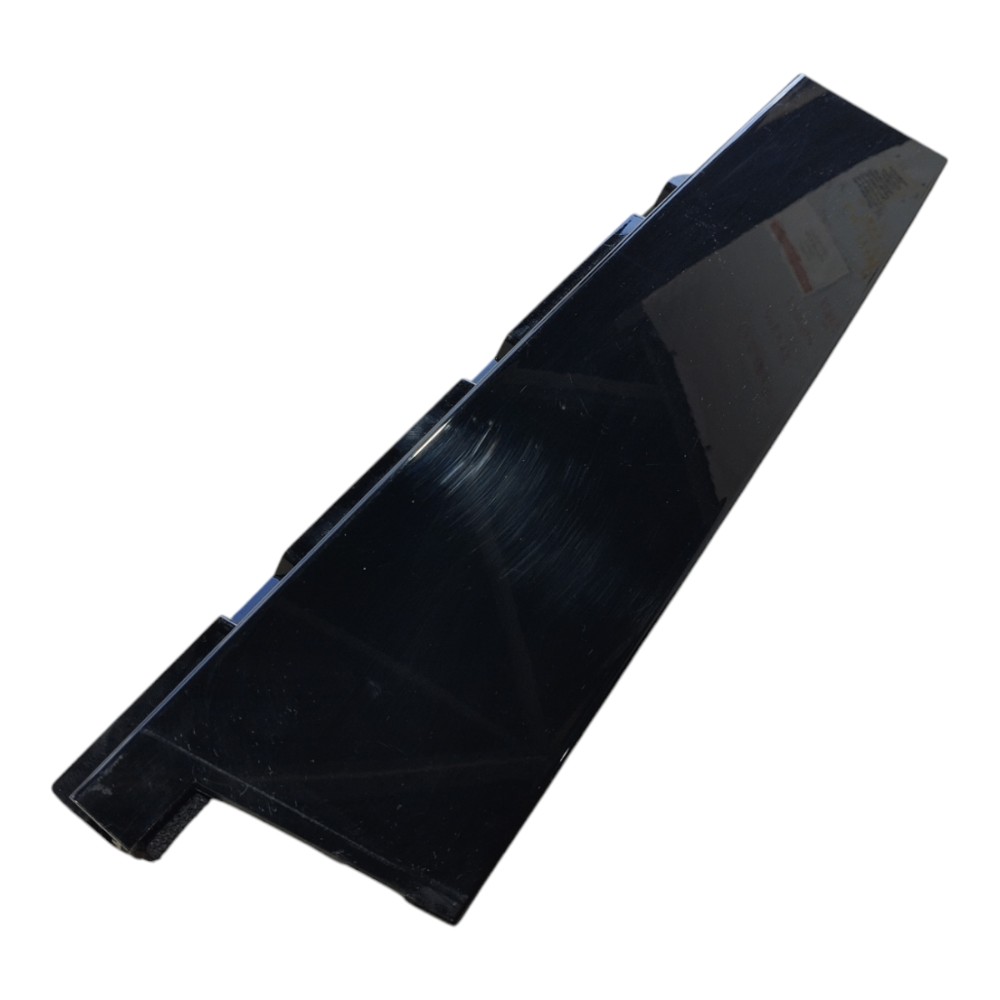 Moldura Porta Dianteira Esque Byd Song Plus 2023 2025 V631 5