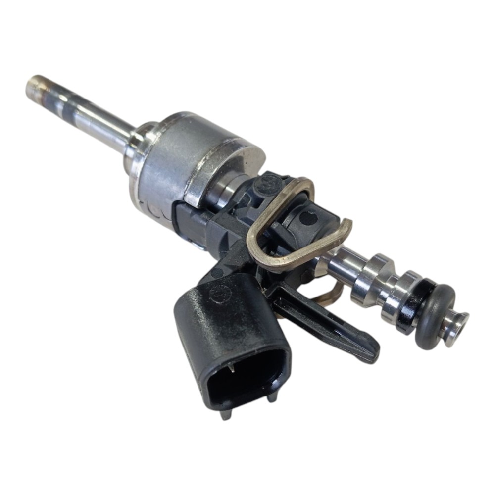 Bico Injetor Gwm Haval 2023 2024 2025 F01r00ma57 V636 3