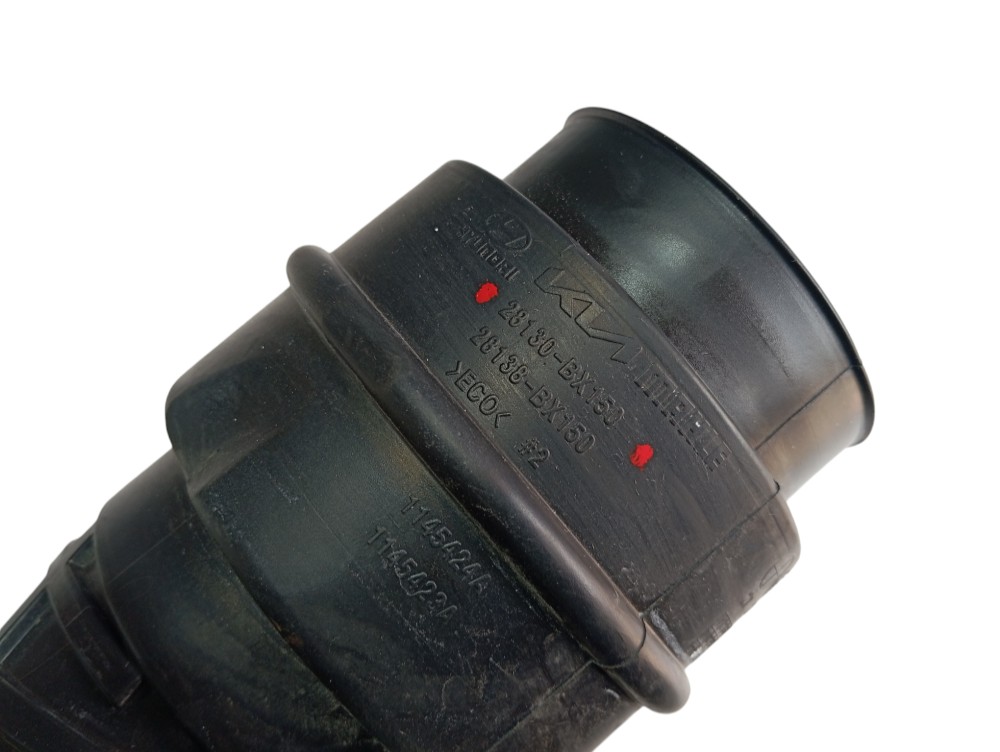 Duto Filtro Ar Hyundai Creta Nline 1.0 2023 V609 4