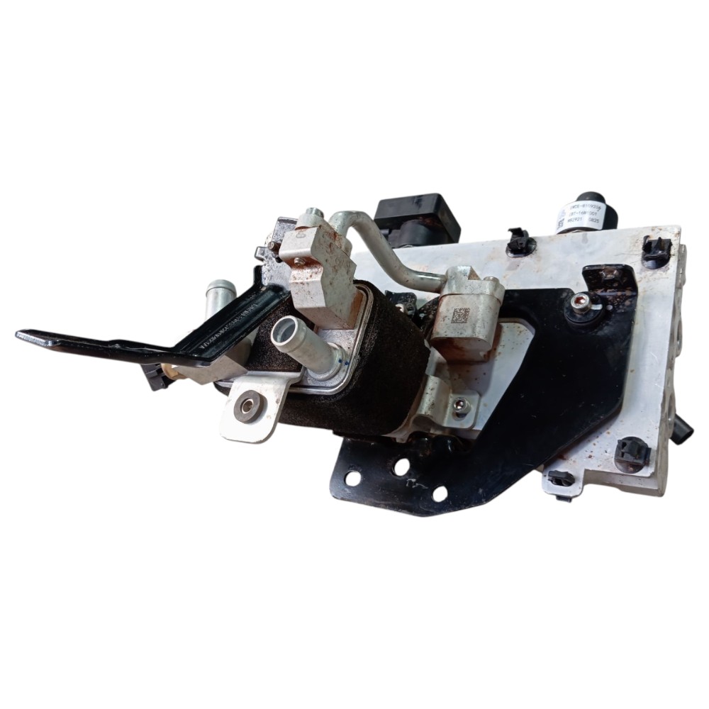 Módulo Gerenciamento Termico Byd Dolphin Gs 2024 2025 V653