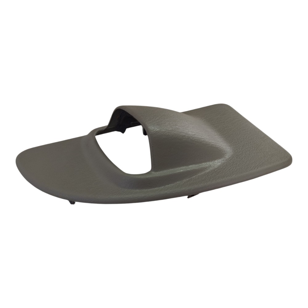 Moldura Maçaneta Traseira Esquer Chrysler Grand Caravan V578 9