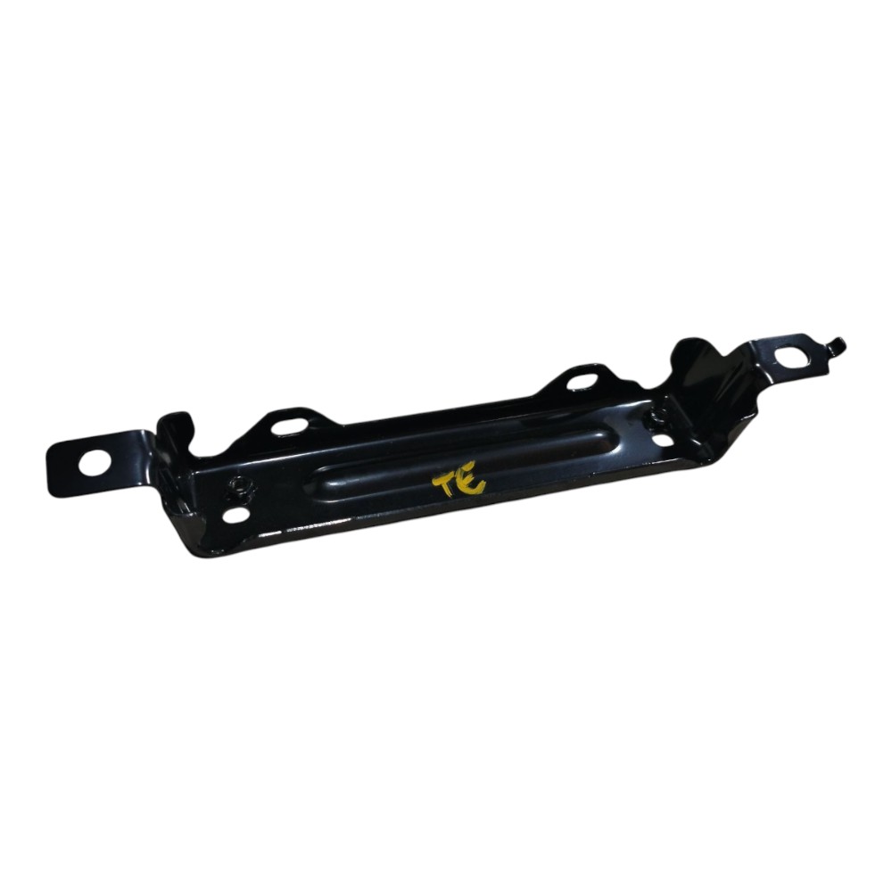 Suporte Alça Teto Tras Esque Byd Dolphin Mini 2024 2025 V665 3