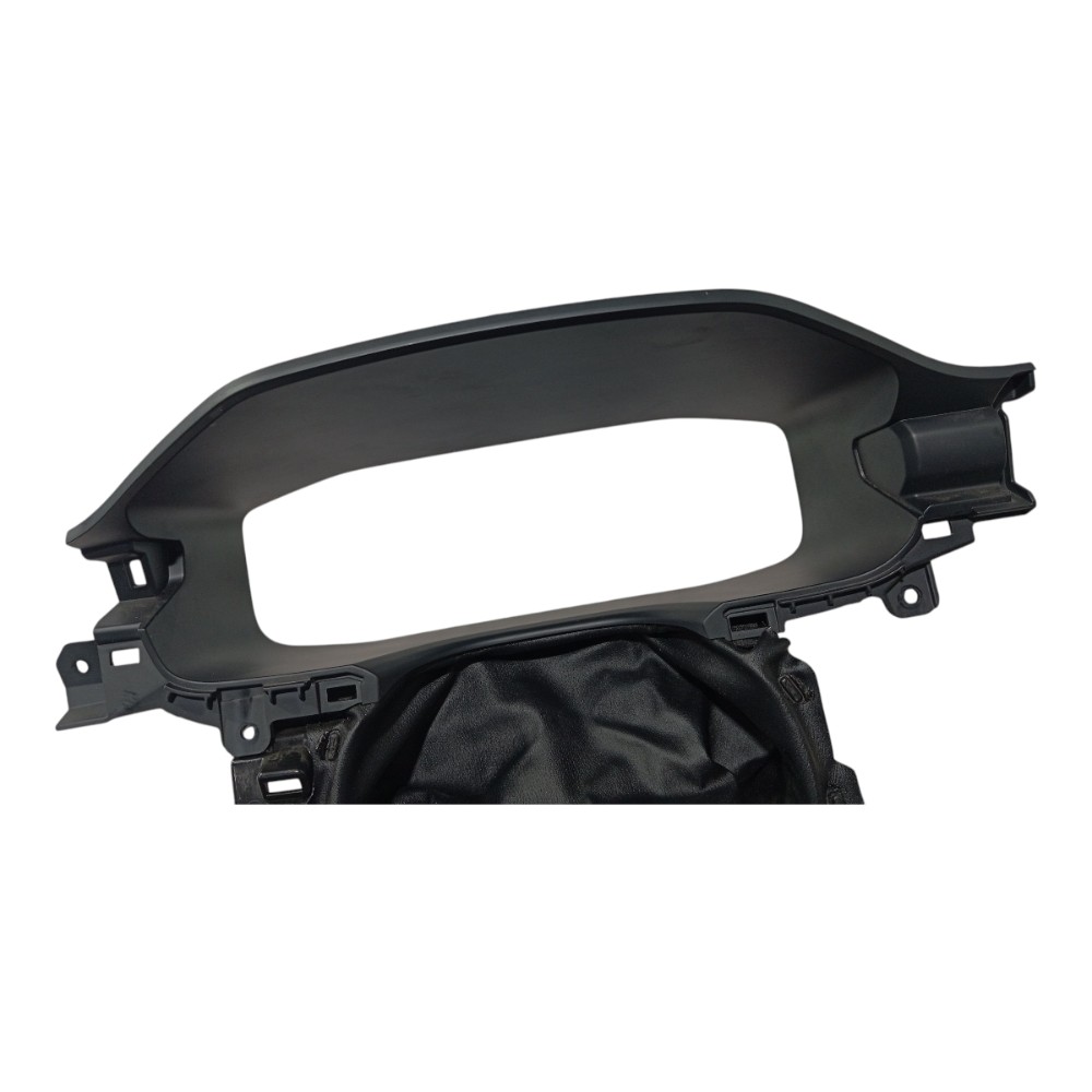 Moldura Painel Intrumentos Ram Rampage 2023 2025 V659 2