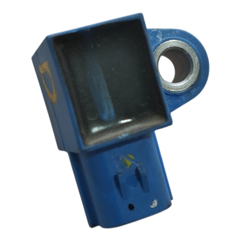 Sensor Colisão Direito Byd Dolphin Mini 2024 V634 3