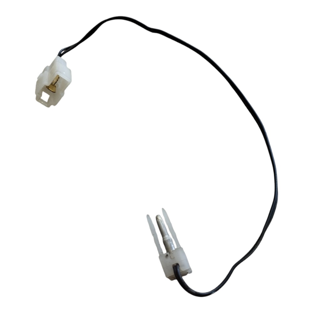 Sensor Temperatura Suzuki Grand Vitara 2012 A 2015 V649 9