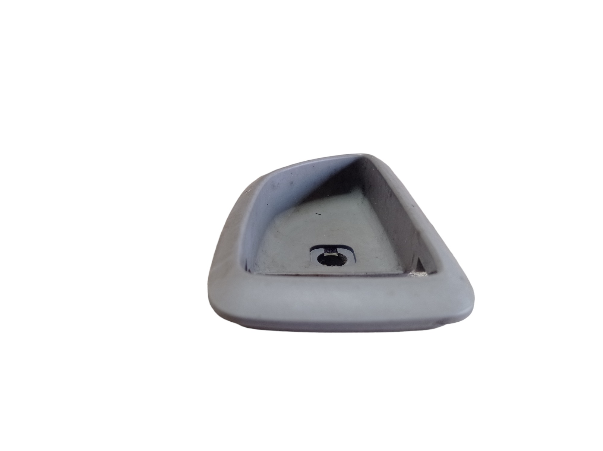 Moldura Maçaneta Interna Traseira Direita Azera 2009 V595 5