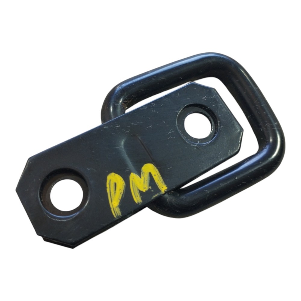 Gancho Porta Mala Suzuki Grand Vitara 2012 A 2015 V649 6