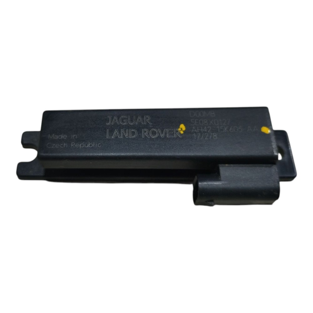 Antena Keyless Discovery Sport 2015 2016 2017 2018 V663