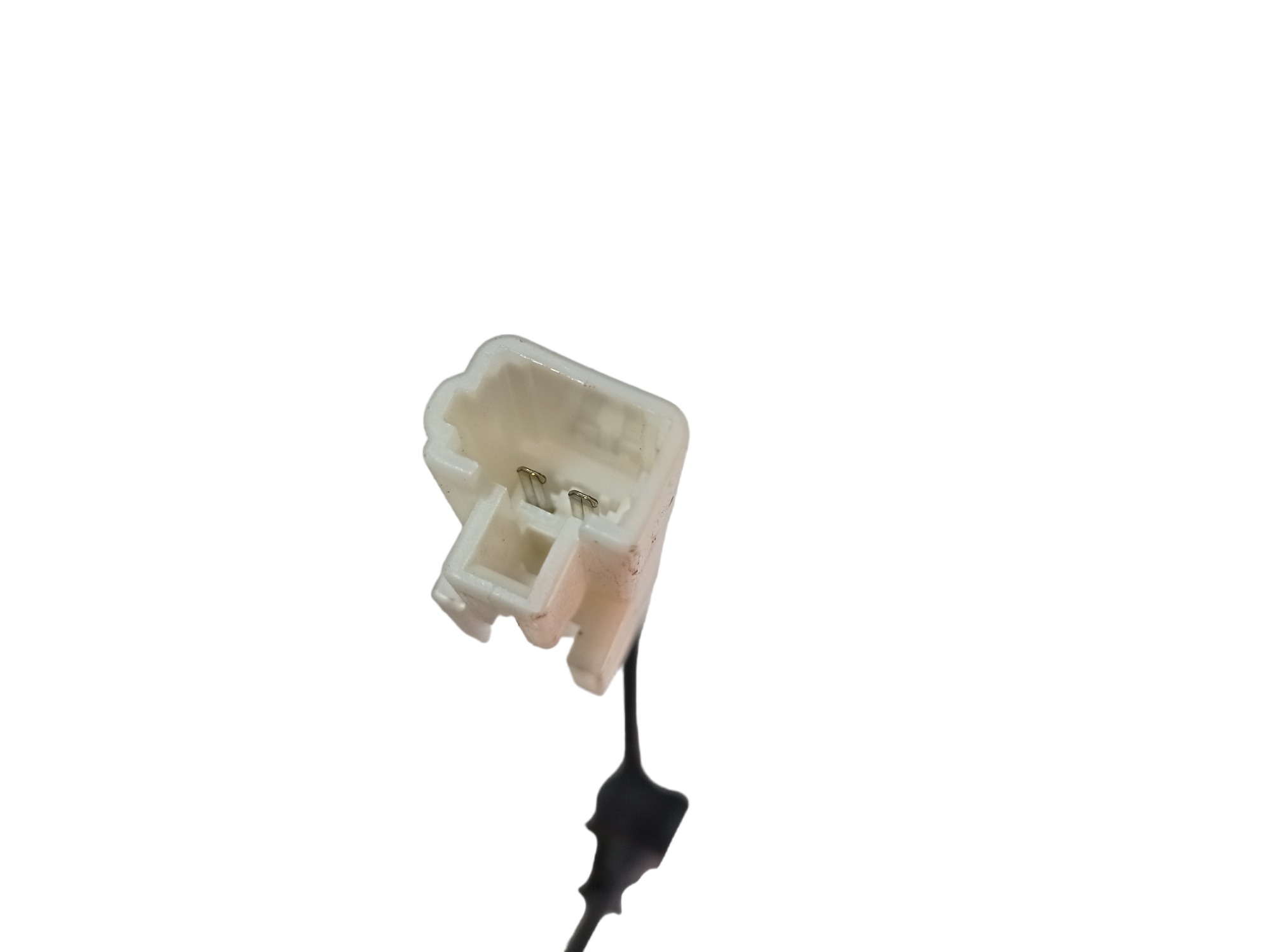 Sensor Temperatura Ar Hyundai Azera 3.3 V6 2011 V579 3