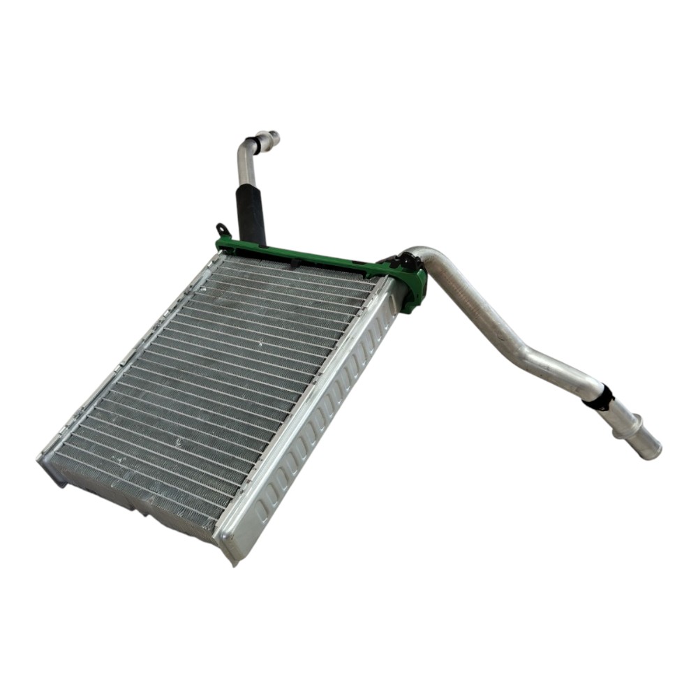 Radiador Ar Quente Byd Song Plus 2023 2024 2025 V642 3