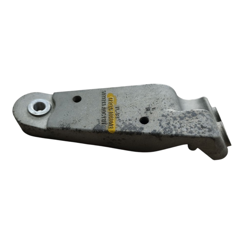 Suporte Coletor Byd Song Plus 1.5 16v 2024 V631 6
