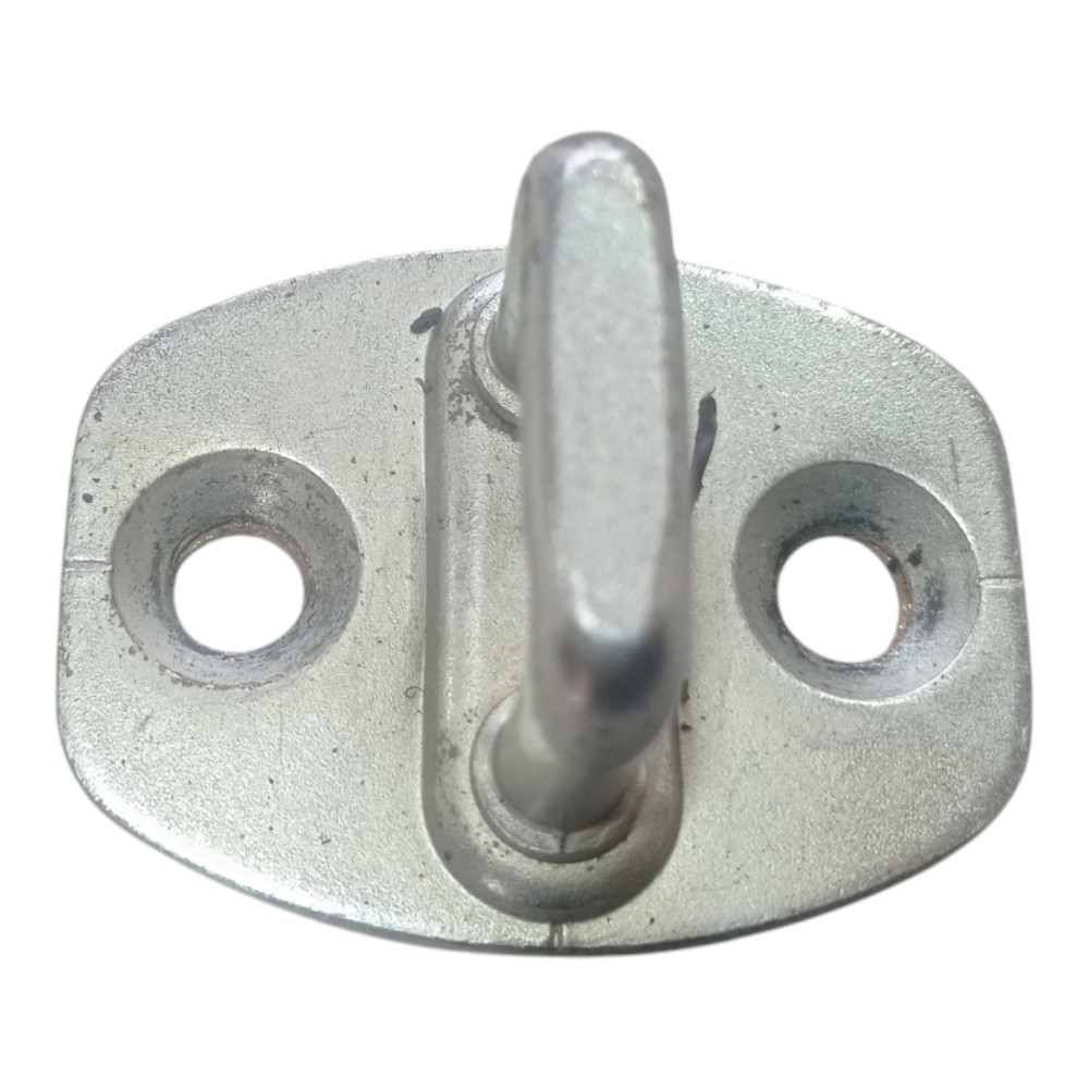 Batente Jac Ej7 2023 V618 6