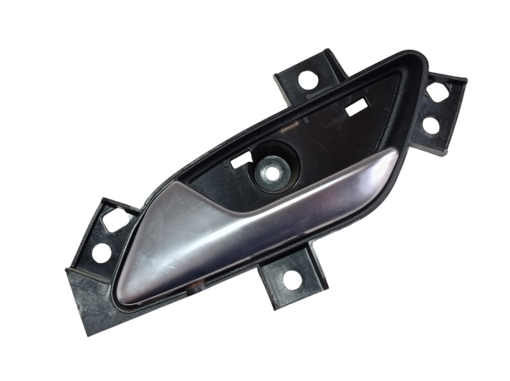 Maçaneta Interna Traseira Esquerda Chery Tiggo 2 2020 V613 1