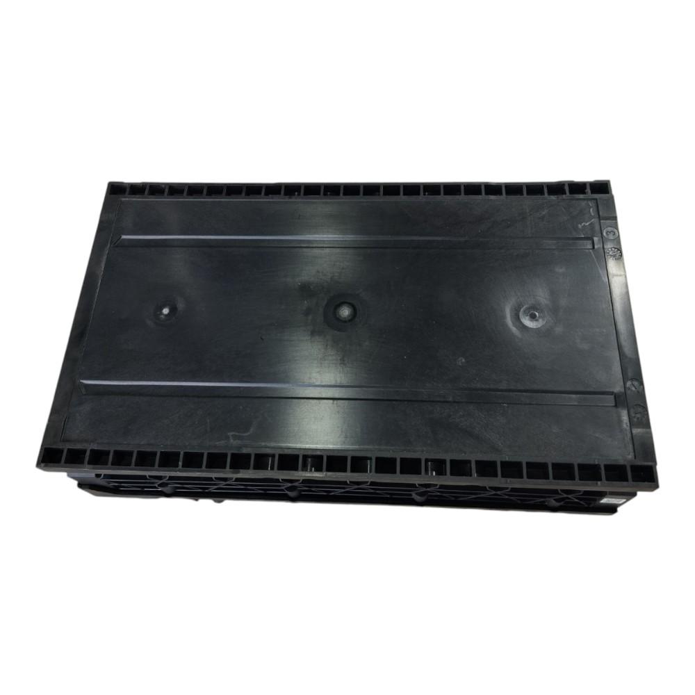 Bateria Chery Tiggo 7 Pro 1.5 16v 2022 2024 V640 9