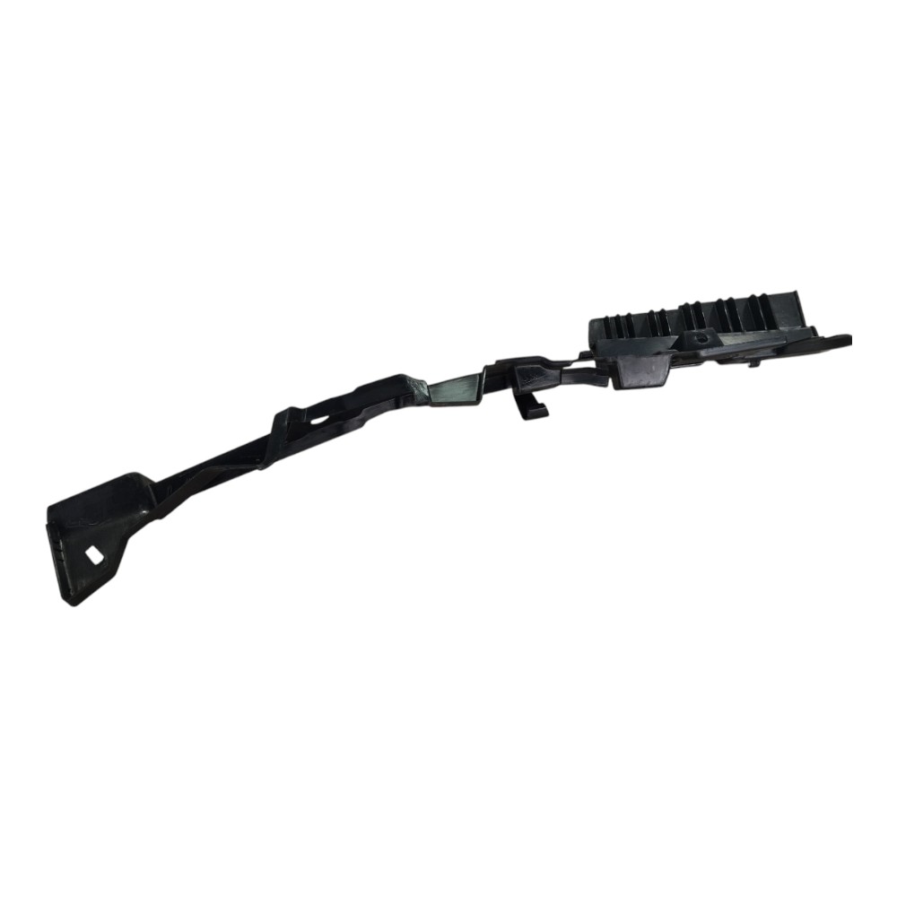 Suporte Soleira Traseira Esquerda Ram Rampage Rt 23 24 V641 8