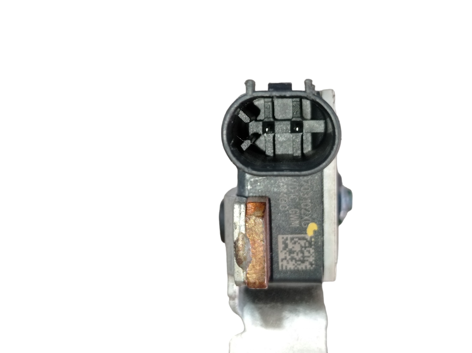 Sensor Carga Bateria Gwm Haval H6 Gt 1.5 2024 V598 5