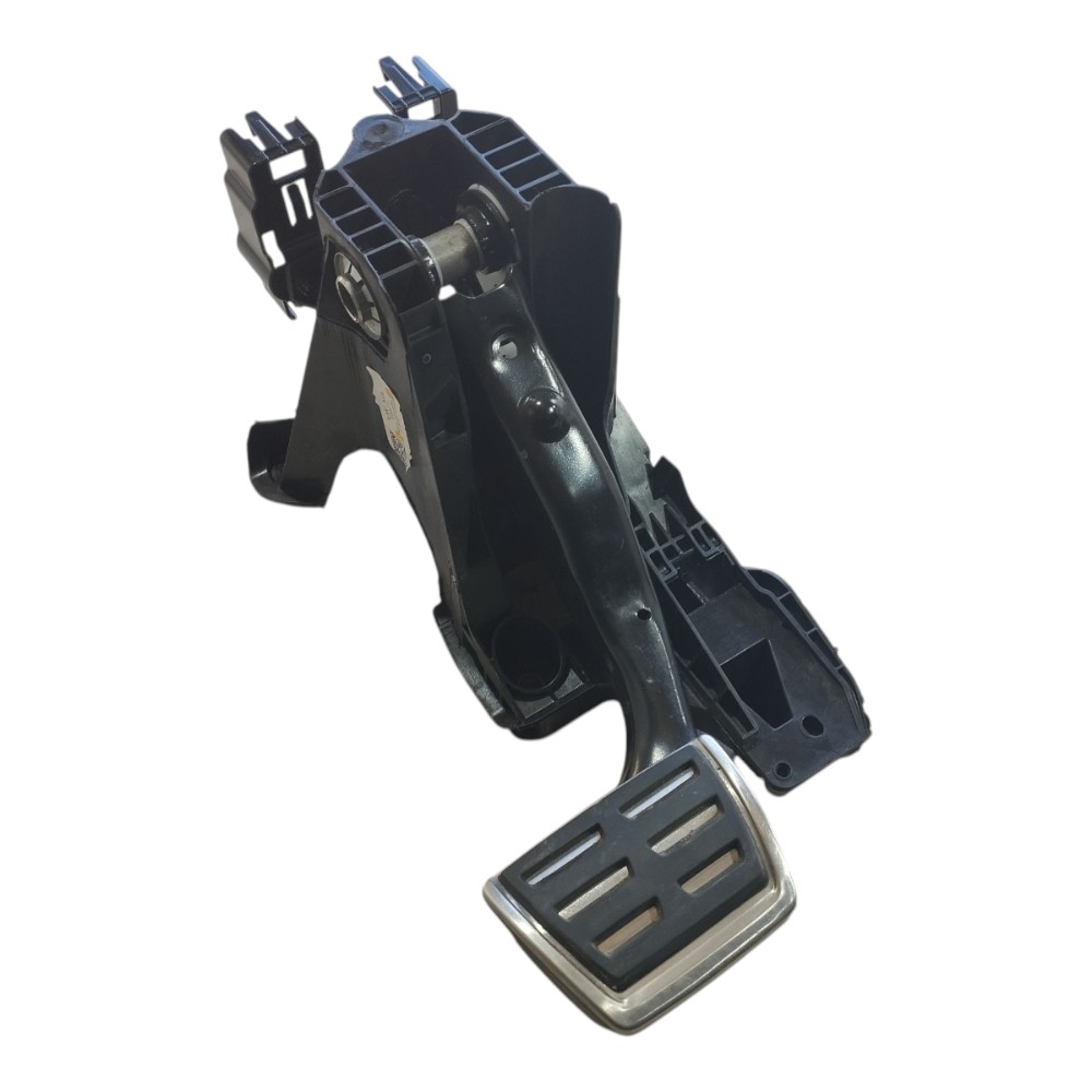 Pedal Freio Com Sensor Vw Taos Highline 2022 2024 V655 5
