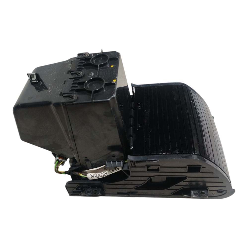 Porta Copos Objetos Console Discovery Sport 2015 A 2018 V663 2