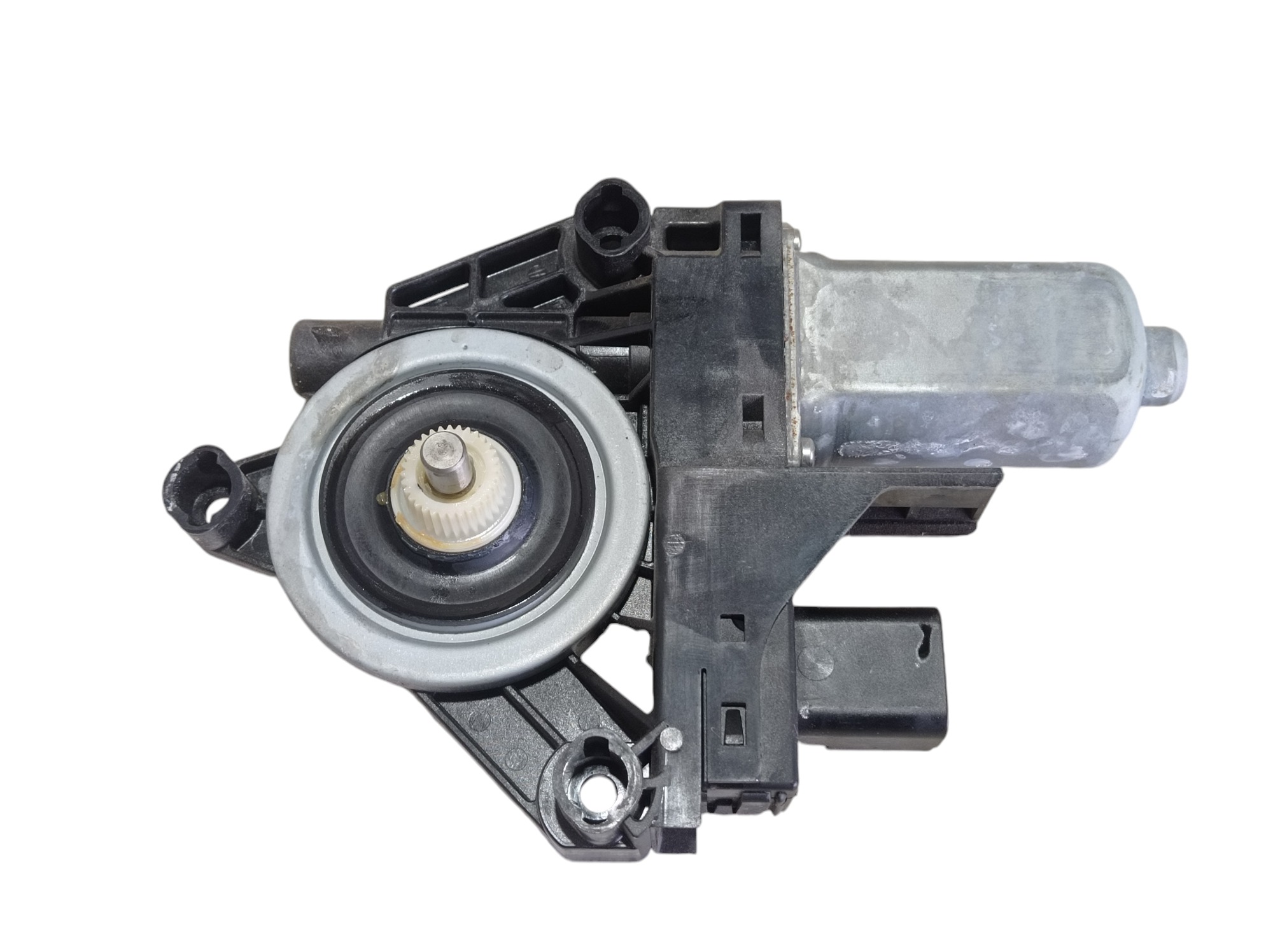 Motor Vidro Dianteiro Direito Jeep Grand Cherokee 2014 V604 2