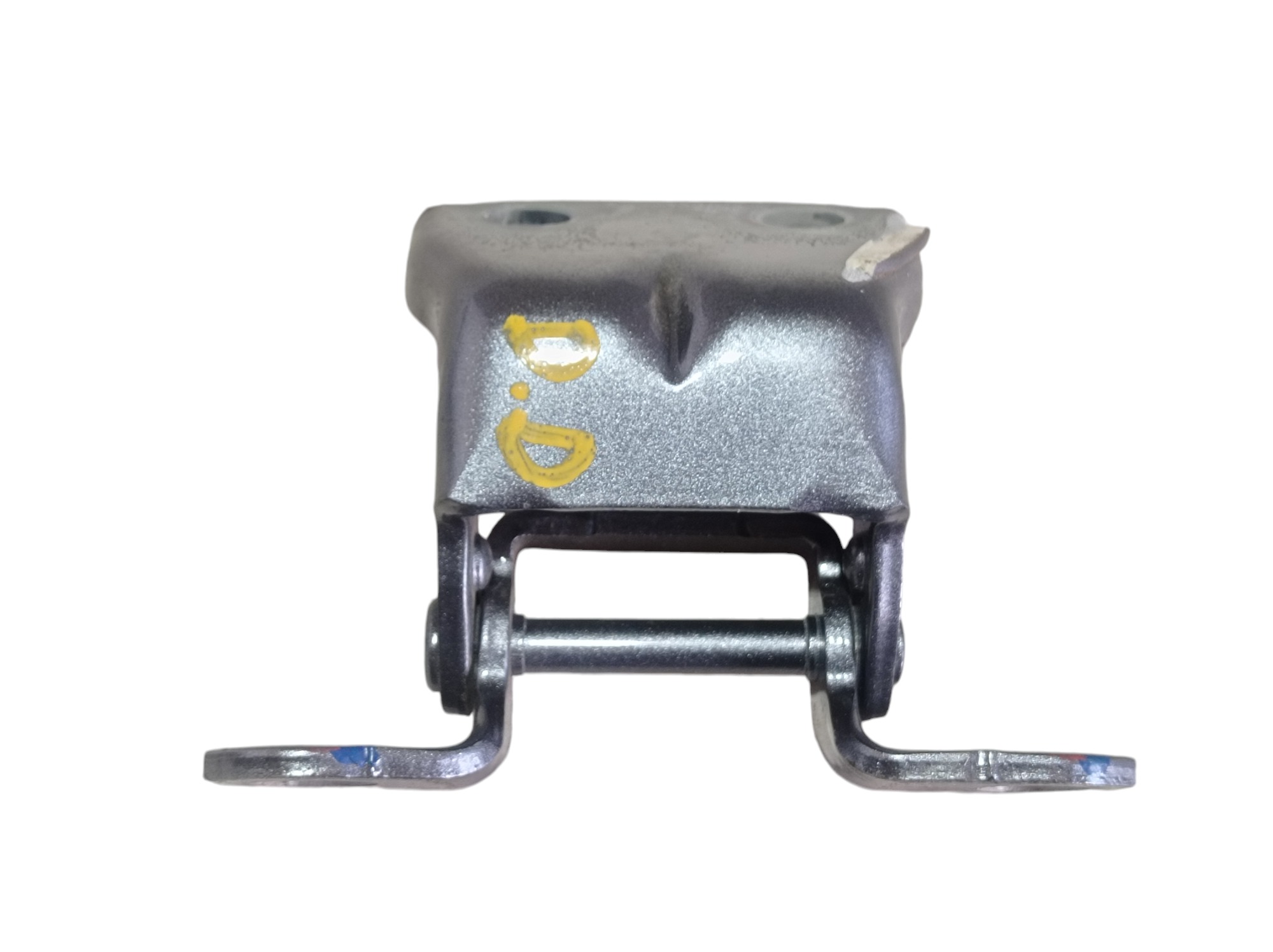 Dobradiça Porta Diant Direita Byd Dolphin Gs 2024 2025 V596 5