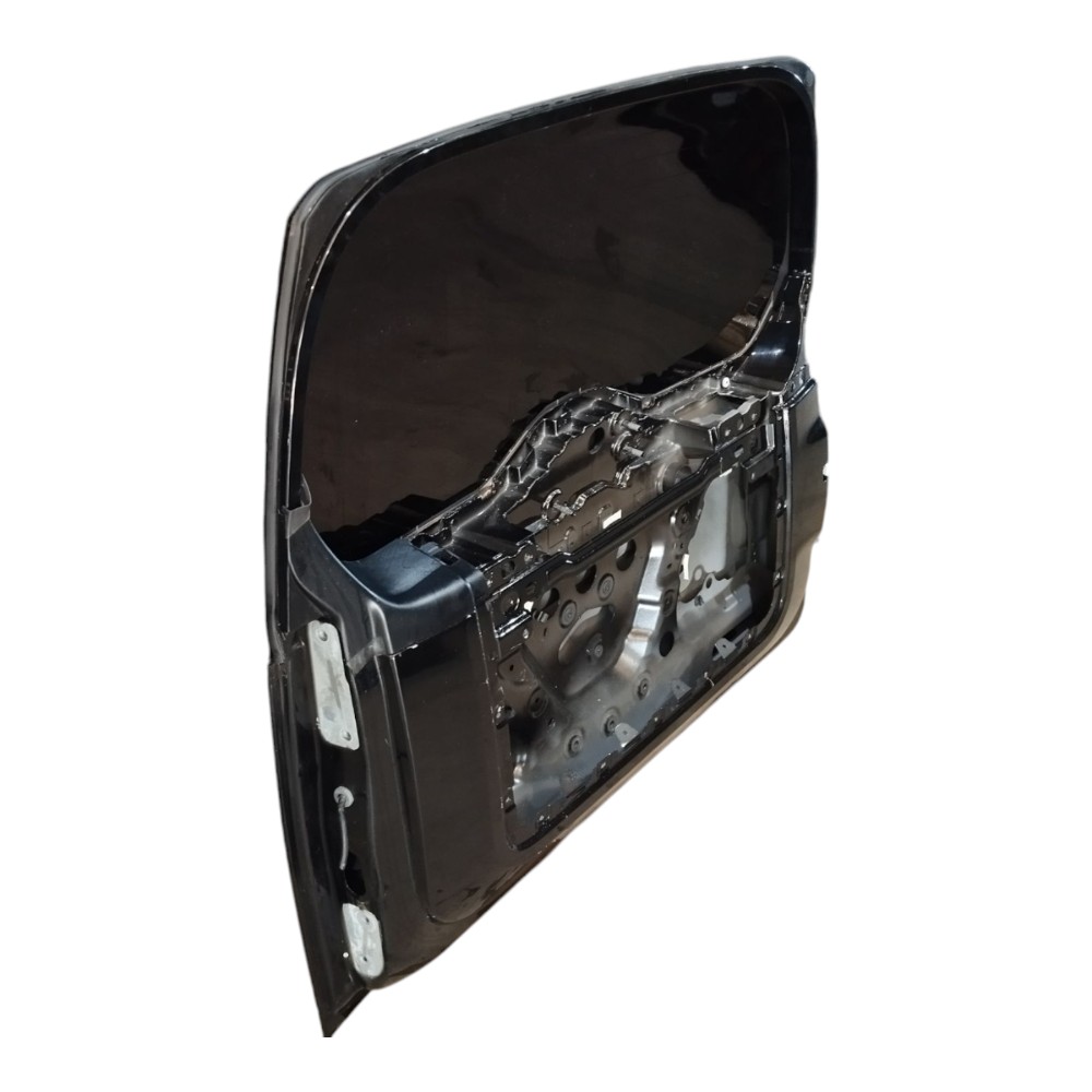 Tampa Traseira Land Rover Defender 2022 V645 10