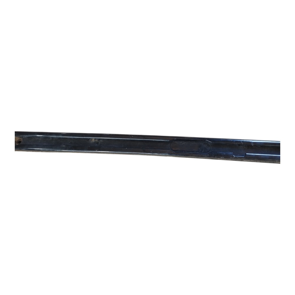 Rack Esquerdo Teto Land Rover Defender 2022 V645 7