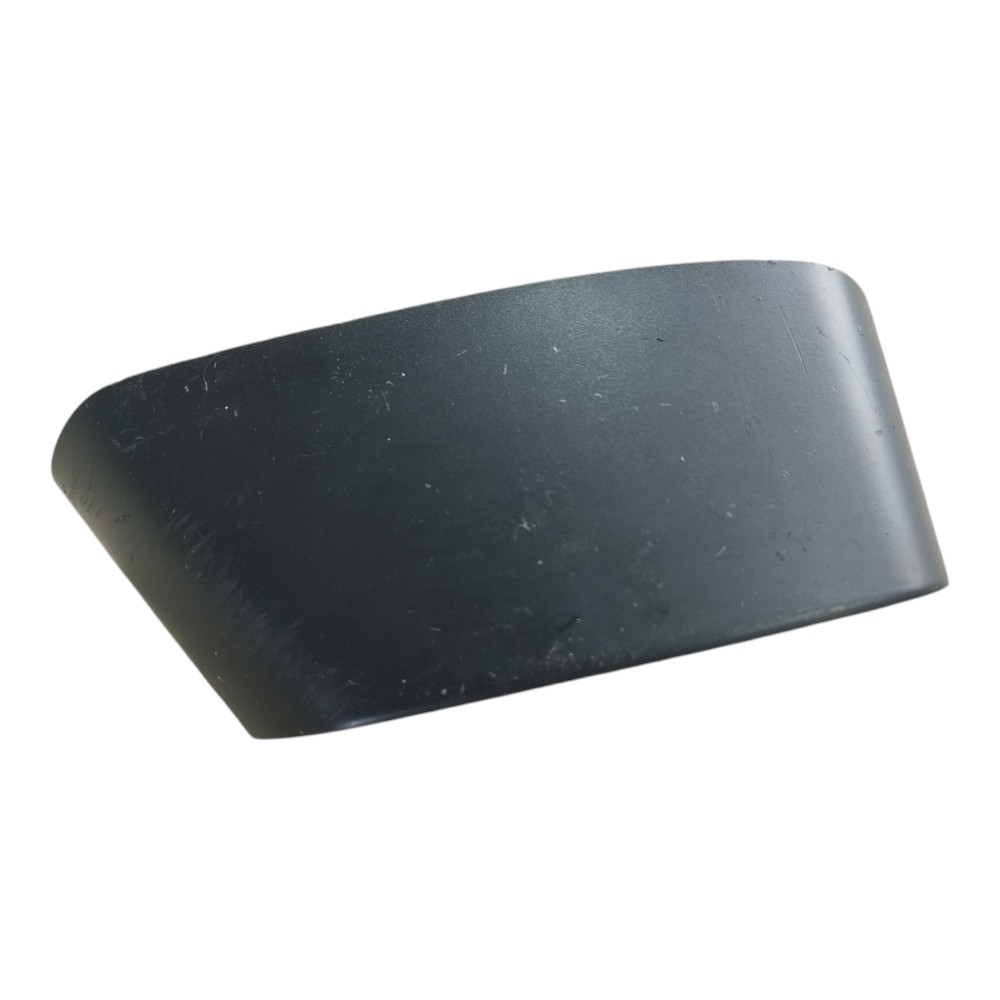 Moldura Direita Retrovisor Honda Hrv Exl 2023 2025 V644 2