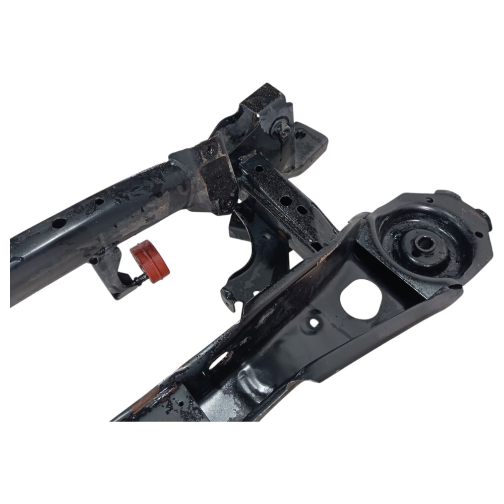 Quadro traseiro Volvo V40 T3 2013 a 2016 V652 4