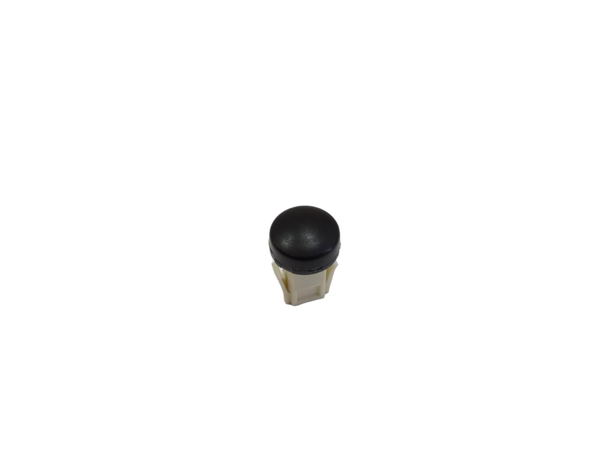 Sensor Crepuscular Lexus Rx 450hl 2021 8912130020 V576 3