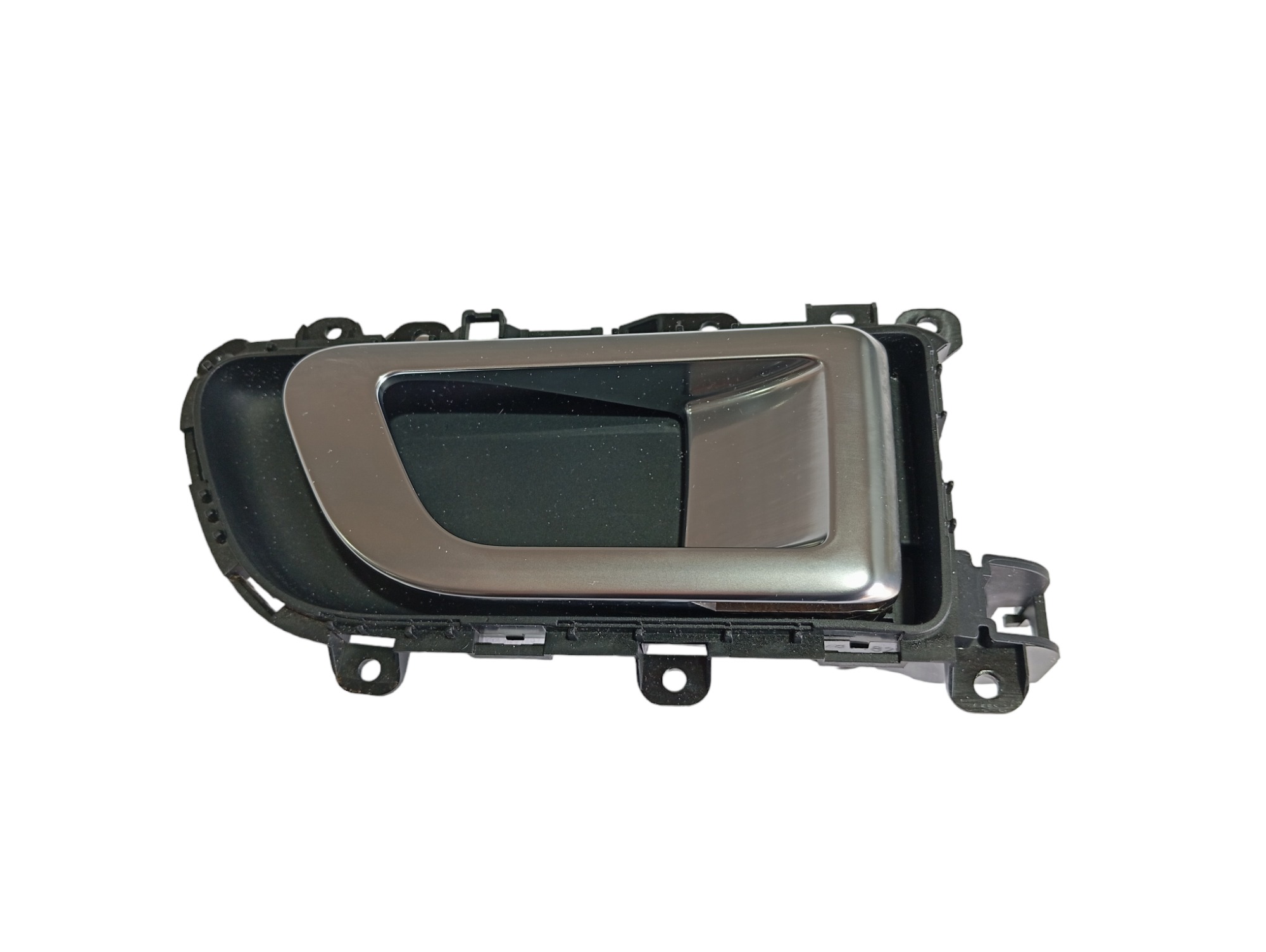 Maçaneta Int Porta Tras Direita Discovery Sport 15 2018 V591 Traseira 1