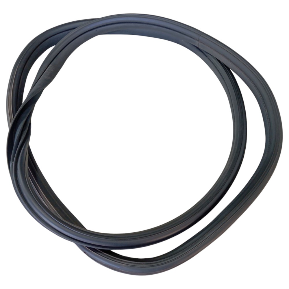 Borracha Porta Traseira Esquerda Byd Dolphin Gs 2024 25 V653 6