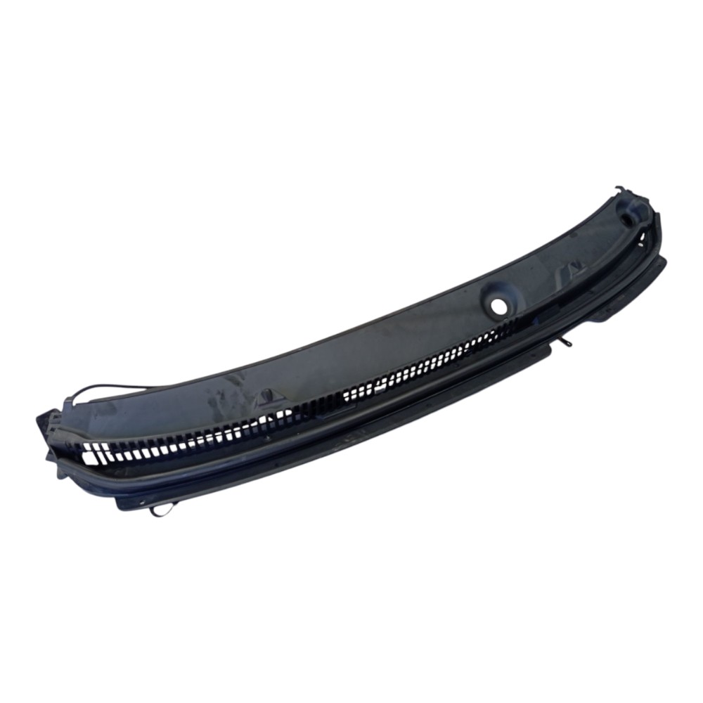 Grade Churrasqueira Jac Ejs1 2022 V616 8