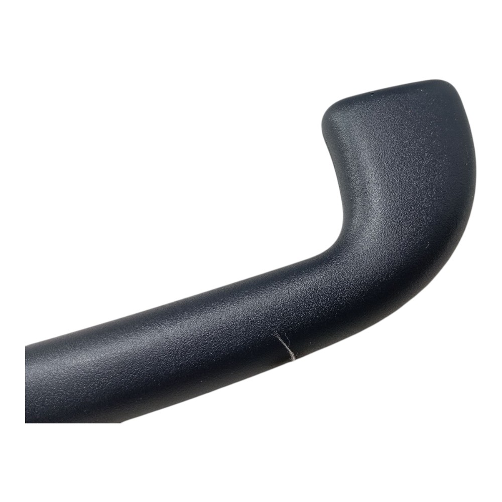 Alça Teto Traseiro Direito Byd Dolphin Gs 2024 2025 V666 5