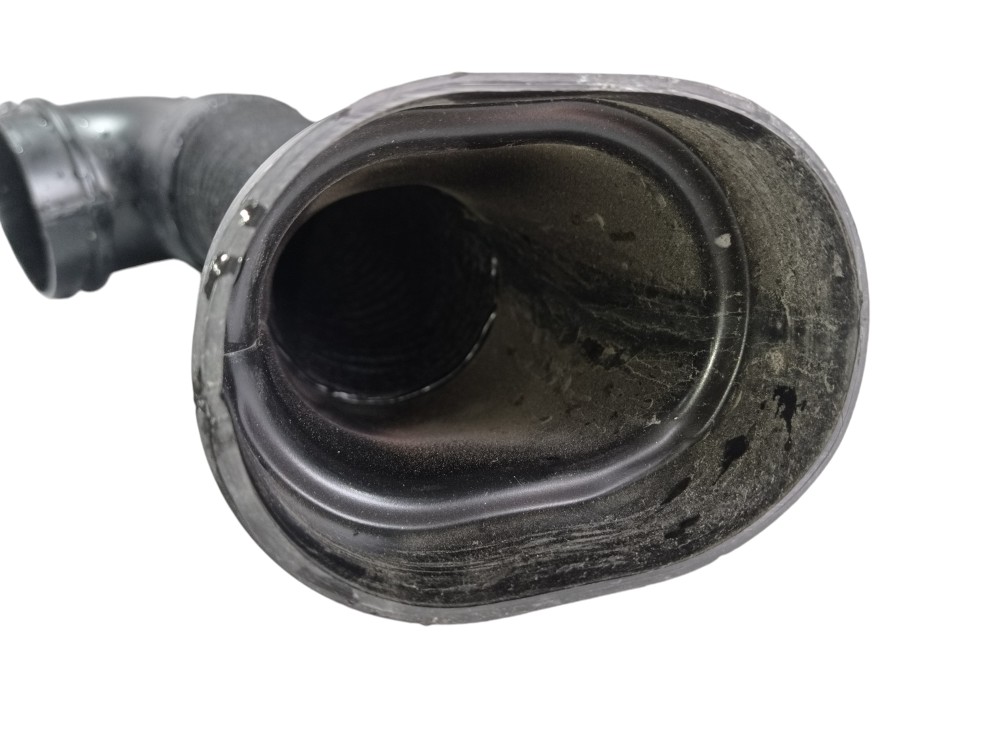 Mangueira Filtro Ar Hyundai Creta 1.0t Tgdi 2023 V609 5