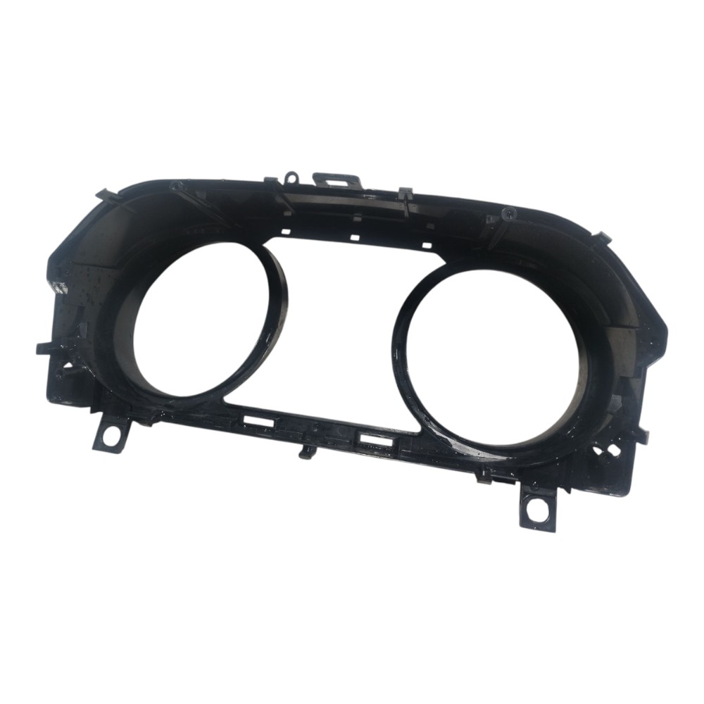 Moldura Painel Instrumento Discovery Sport 2015 A 2018 V663 7