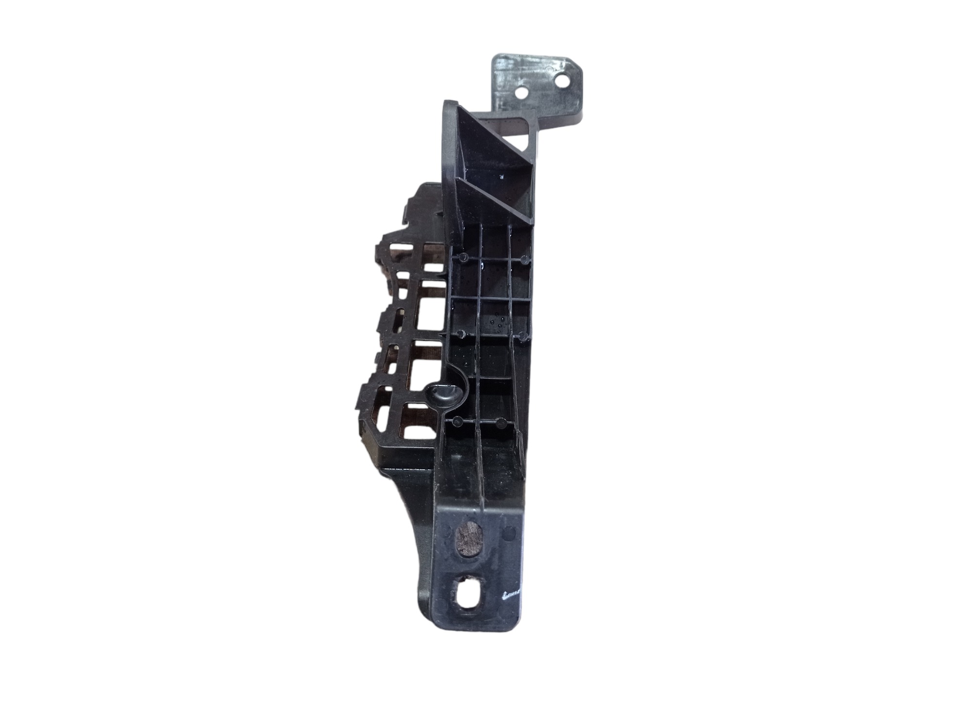 Suporte Farol  Esquerdo Gwm Haval H6 Gt 1.5 2024 V598 7