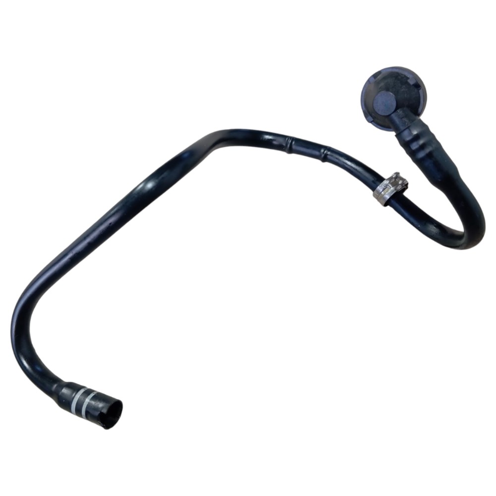 Mangueira hidrovacuo Fiat Mobi 2021 a 25 V654 4