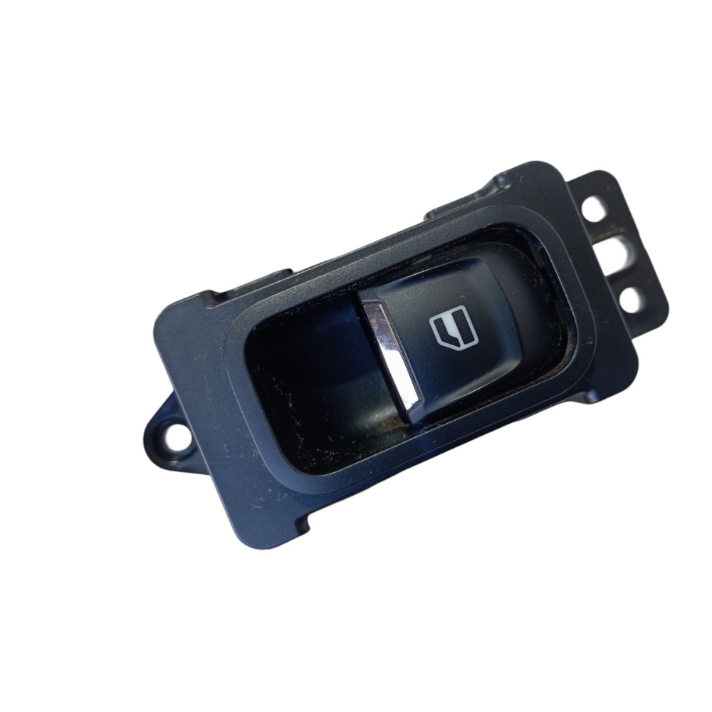 Botão Vidro Porta Traseira Direita Gwm Haval Gt 2024 25 V636 3