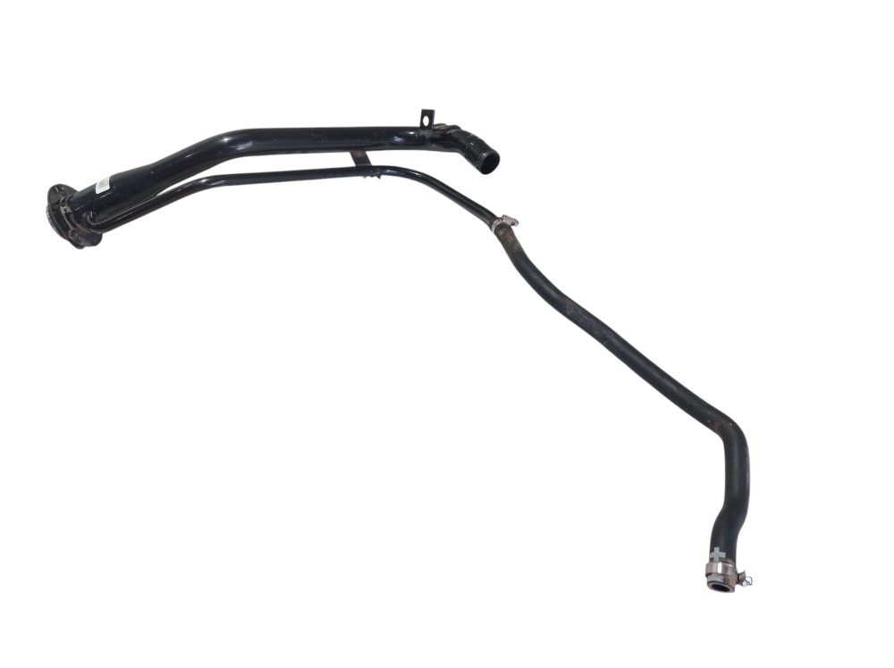 Gargalo Tanque  Combustível Chery Tiggo 2 Look 1.5 2020 V613 5