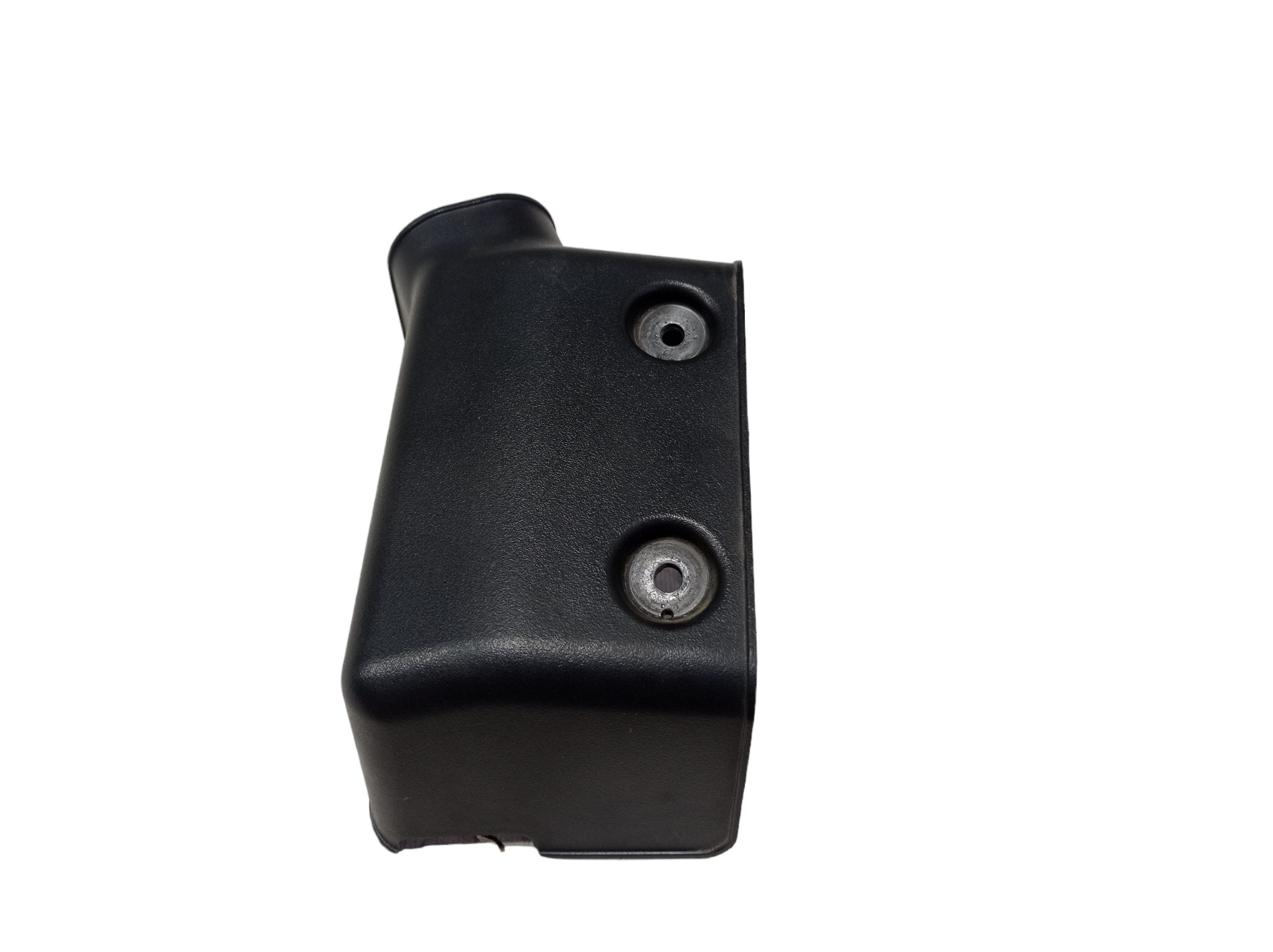 Capa Protetora Filtro Ar Hyundai Azera 2011 V579 2