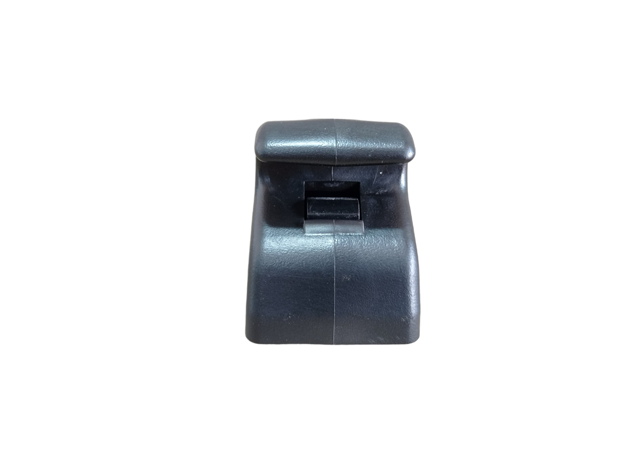 Trava Quebra Sol Esquerdo Gwm Haval H6 Gt 1.5 2024 V598